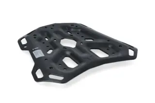 SW-Motech Adventure Rack KTM 1290 Super Adventure (21-)