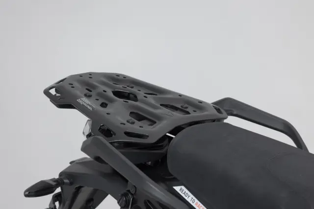 SW-Motech Adventure Rack KTM 1290 Super Adventure (21-) 
