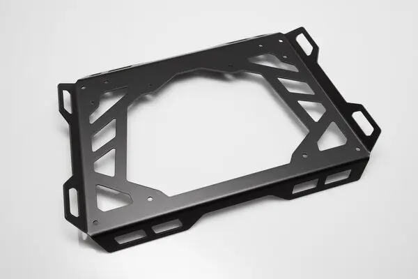 SW-Motech Rackpack kit KTM 1290 Super Adventure (21-). 