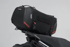 SW-Motech Rackpack kit KTM 1290 Super Adventure (21-).