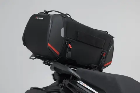 SW-Motech Rackpack kit KTM 1290 Super Adventure (21-).