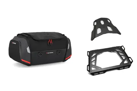 Sw-Motech Rackpack Set KTM 1290 Super Duke GT