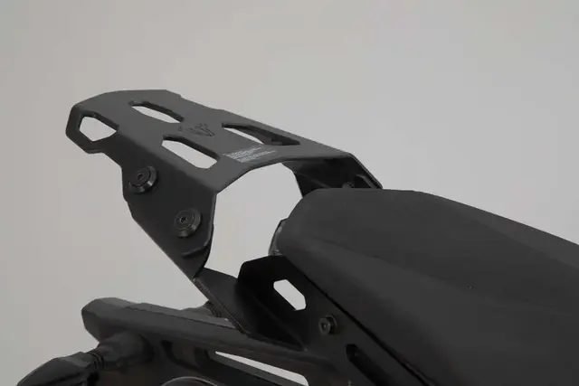 STREET-RACK KTM 1390/1290 Super Duke R 19- 