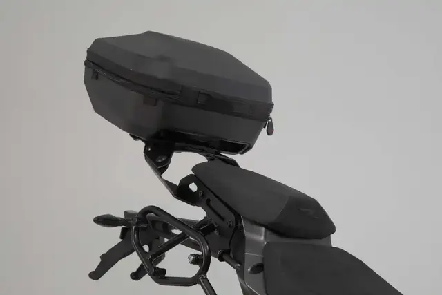 STREET-RACK KTM 1390/1290 Super Duke R 19- 