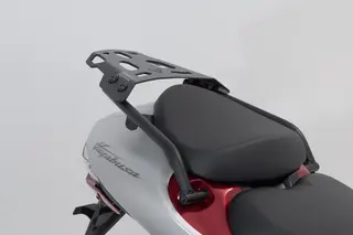 Sw-Motech STREET-RACK Suzuki GSX1300R Hayabusa (20-)