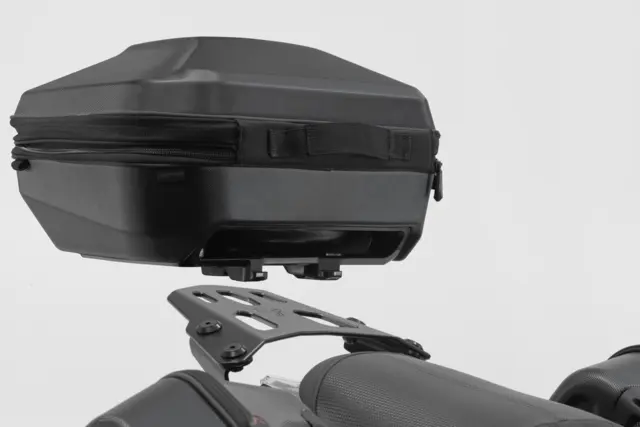 Sw-Motech Urban ABS topcase Suzuki GSX1300R Hayabusa 20- 