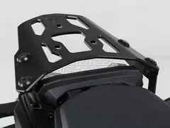 Sw-Motech Alu Rack Mt-09