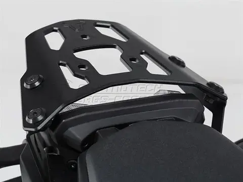 Sw-Motech Alu Rack Mt-09