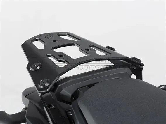 Sw-Motech Alu Rack Mt-09 