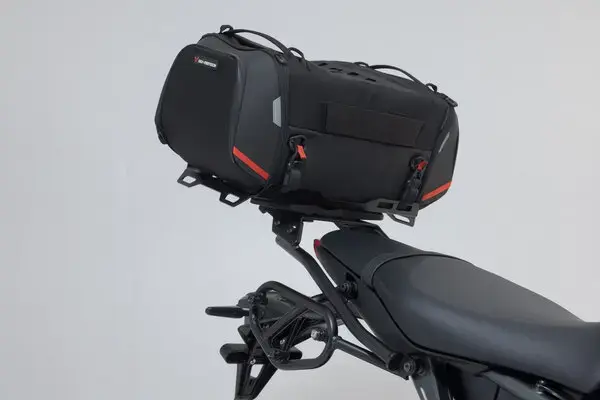Sw-Motech Rackpack Set, Bagasjesett Yamaha MT-09 (20-) 