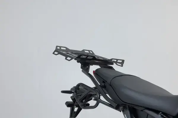 Sw-Motech Rackpack Set, Bagasjesett Yamaha MT-09 (20-) 