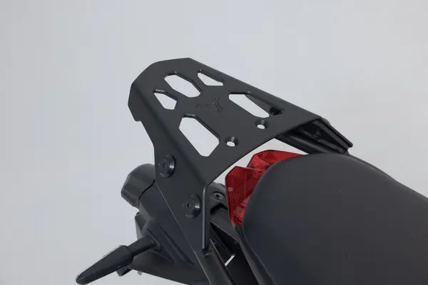 URBAN ABS topcase system. Yamaha MT-09 R 20-22 