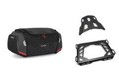 Sw-Motech Rackpack Set Yamaha Tracer 700 (16-19)