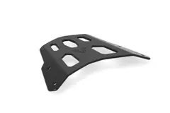Sw-Motech Street-Rack MT-07 18-