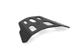 Sw-Motech Street-Rack MT-07 18-