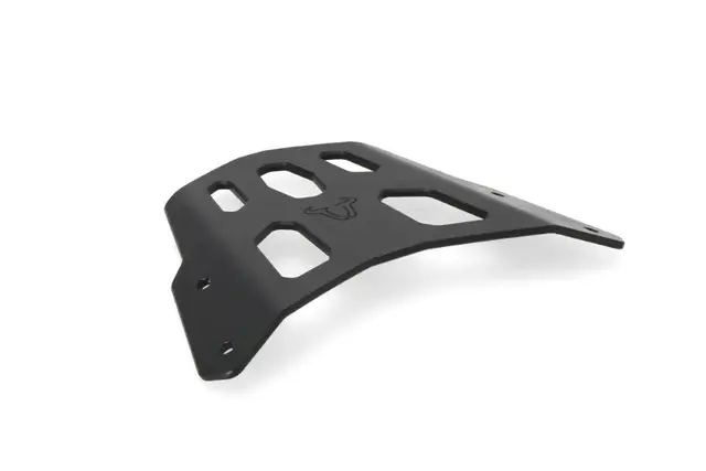 Sw-Motech Street-Rack MT-07 18- 