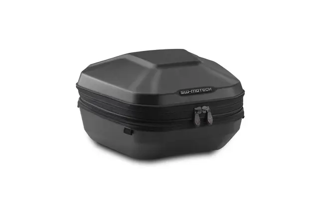 URBAN ABS top case system Yamaha MT-07 2018- 