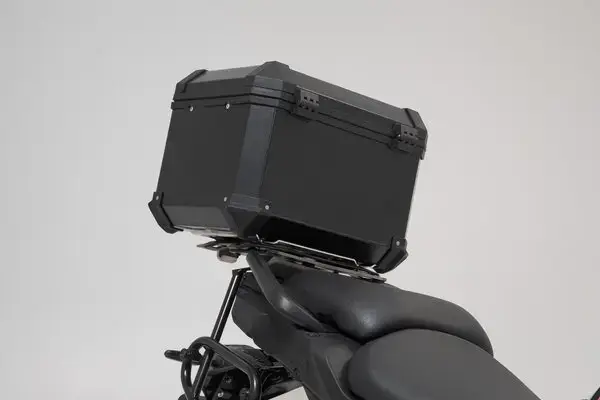 Sw-Motech Adventure-Rack Yamaha Tracer 9 / Tracer 9 GT (20-) 
