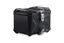 Sw-Motech Trax ADV Toppboks Vanntett toppboks av solid aluminium