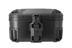 SW-Motech DUSC L Toppboks System BMW R 1250 R (18-25)