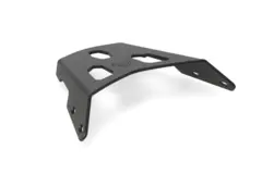 SW-Motech Street-rack BMW F 900 GS