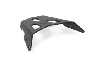 SW-Motech Street-rack BMW F 900 GS
