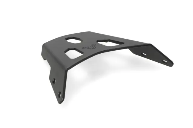 SW-Motech Street-rack BMW F 900 GS 