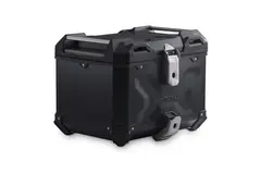 Sw-Motech TRAX top case system BMW F900GS 23-