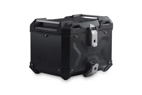 Sw-Motech TRAX top case system BMW F900GS 23-