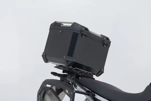 Sw-Motech TRAX top case system BMW F900GS 23- 