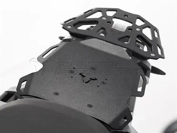 Sw-Motech Seat-Rack R1200Gs Lc / R1200Gs 