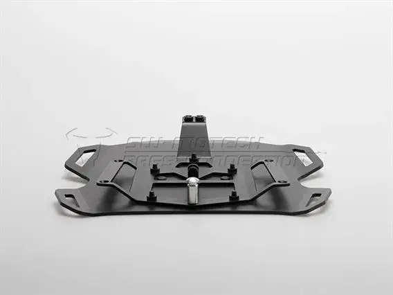 Sw-Motech Seat-Rack R1200Gs Lc / R1200Gs 
