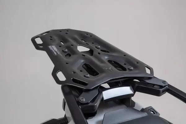 SW-Motech DUSC XL Toppkoffert system BMW R 1250 GS 1G13 (K50) (18-24) 