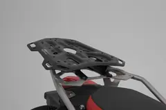 Sw-Motech ADVENTURE-RACK Black. F 750/850 GS (18-). For stainless
