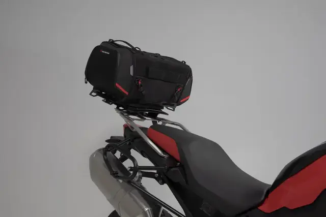 Sw-Motech Rackpack set BMW F 750/850 GS 17- 