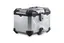 Sw-Motech Trax ADV Toppboks Vanntett toppboks av solid aluminium