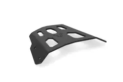 Sw-Motech STREET-RACK Black. Kawasaki ZZR1400 (06-).