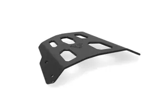 Sw-Motech STREET-RACK Black. Kawasaki ZZR1400 (06-).
