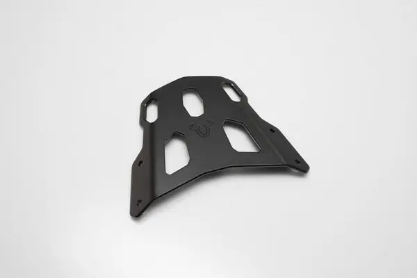 Sw-Motech STREET RACK Scrambler 400x 24- 