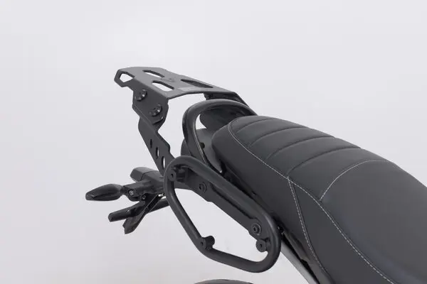 Sw-Motech STREET RACK Scrambler 400x 24- 