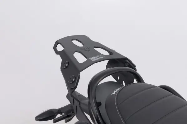 Sw-Motech STREET RACK Scrambler 400x 24- 