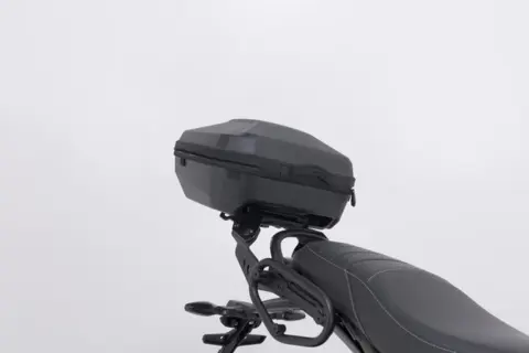 Sw-Motech STREET RACK Scrambler 400x 24-