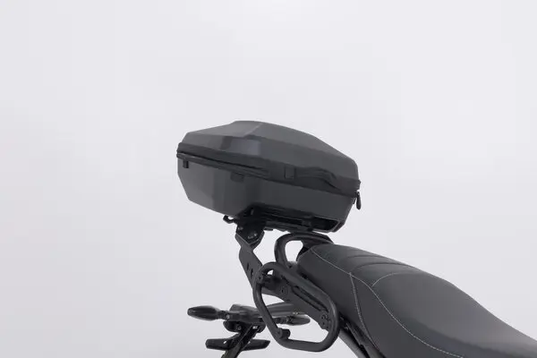 Sw-Motech STREET RACK Scrambler 400x 24- 