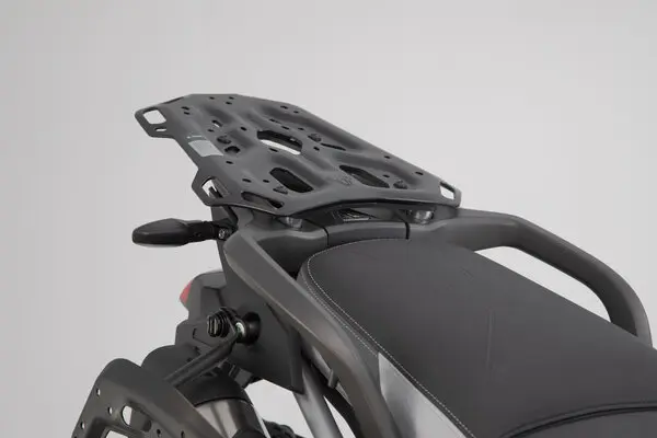 Sw-Motech Adventure Rack Triumph Tiger 900/GT/Rally 19- 