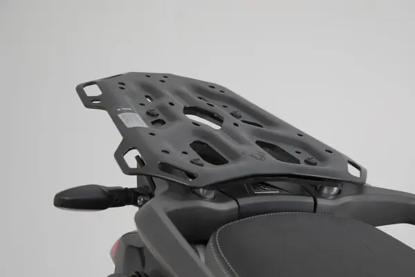 Sw-Motech Adventure Rack Triumph Tiger 900/GT/Rally 19- 