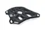 Sw-Motech Adventure-Rack Aprilia Tuareg 660