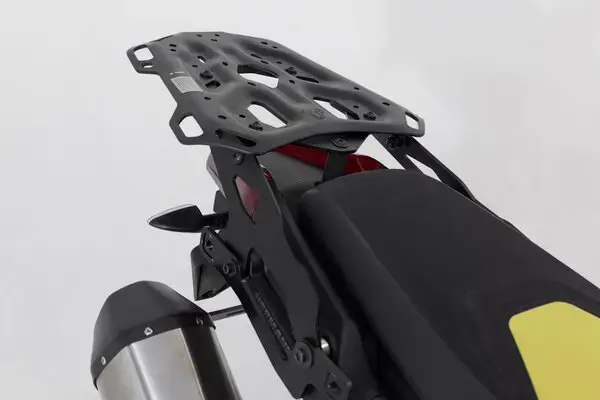 Sw-Motech Adventure-Rack Aprilia Tuareg 660 