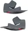 Shoei CHEEK PAD 39 mm Gt Air 2