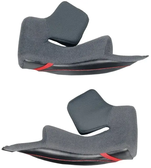 Gt-Air 2 Kinnputer 31MM 