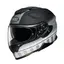 Shoei GT-Air 2 Motorsykkel Hjelm Tesseract TC-5 - Sport Touring